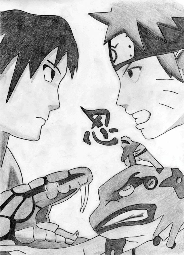 sasuke vs naruto.JPG